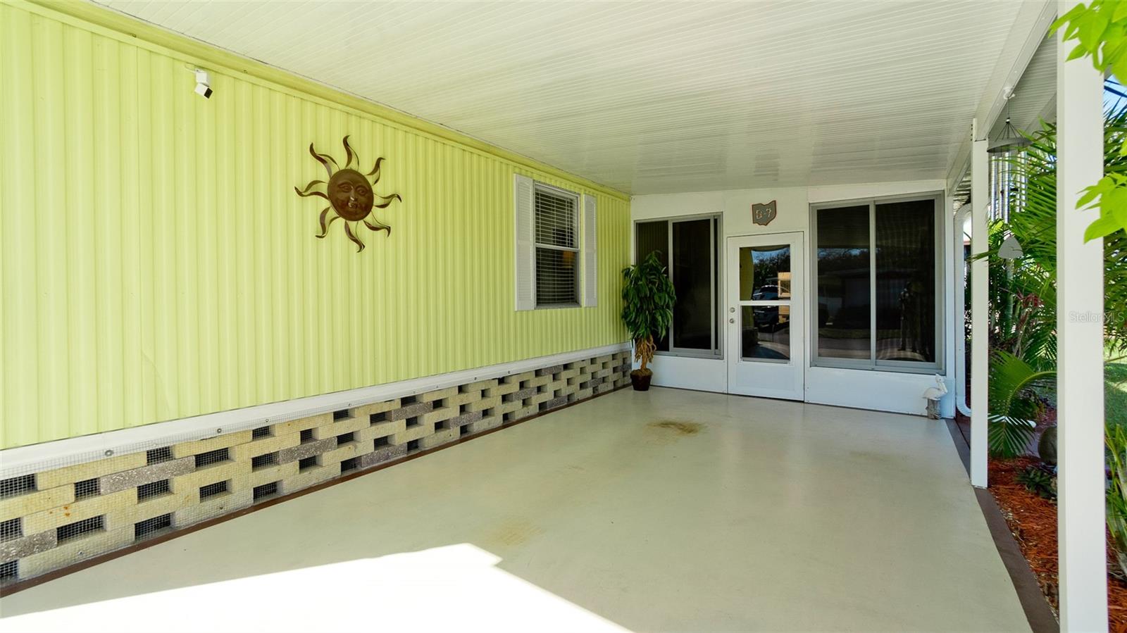 WESTWINDS VILLAGE - Residential