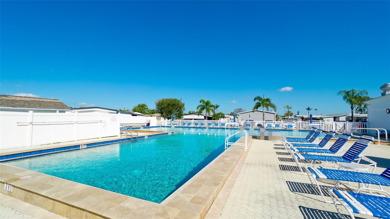 WESTWINDS VILLAGE - Residential