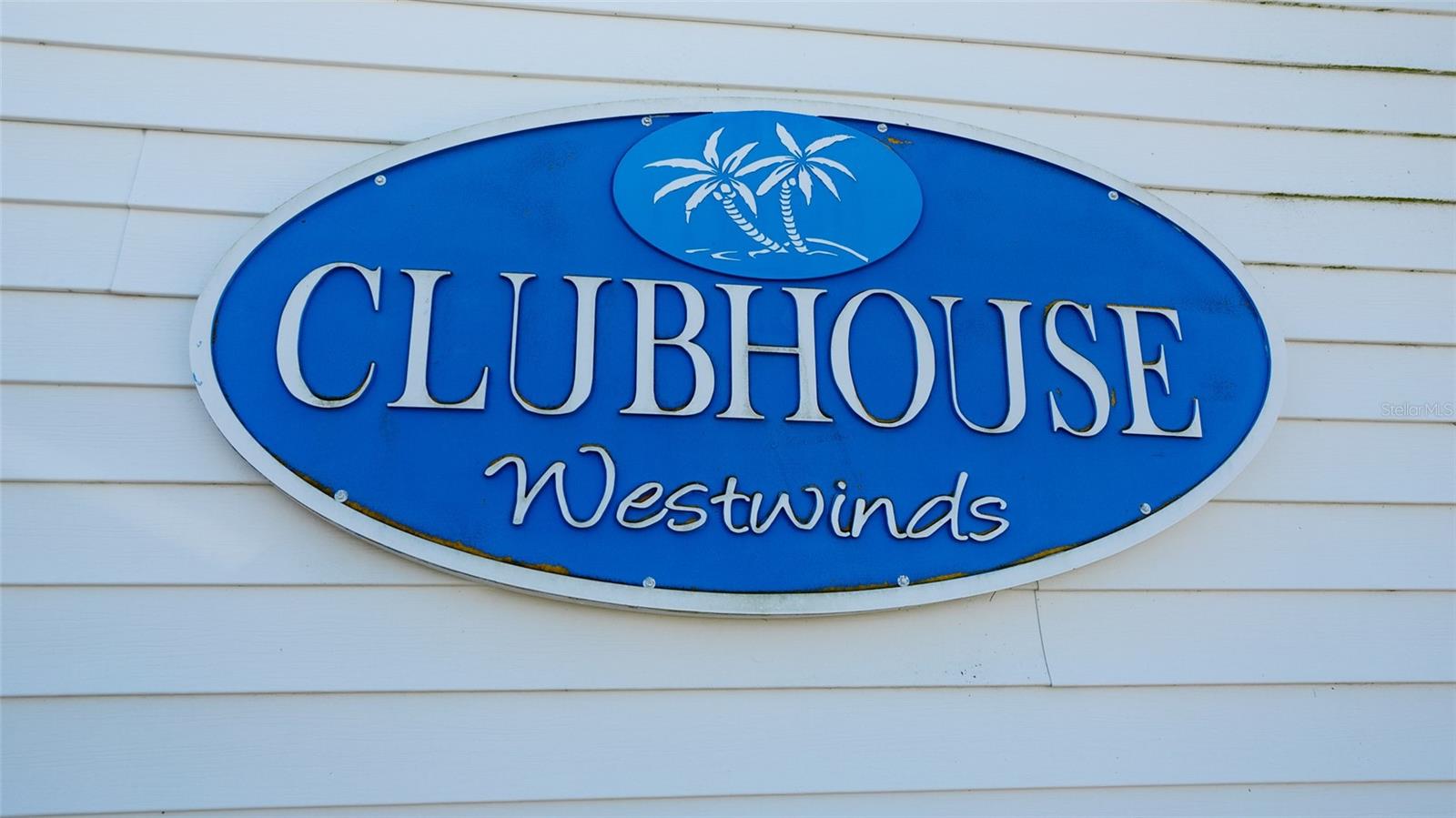 WESTWINDS VILLAGE - Residential