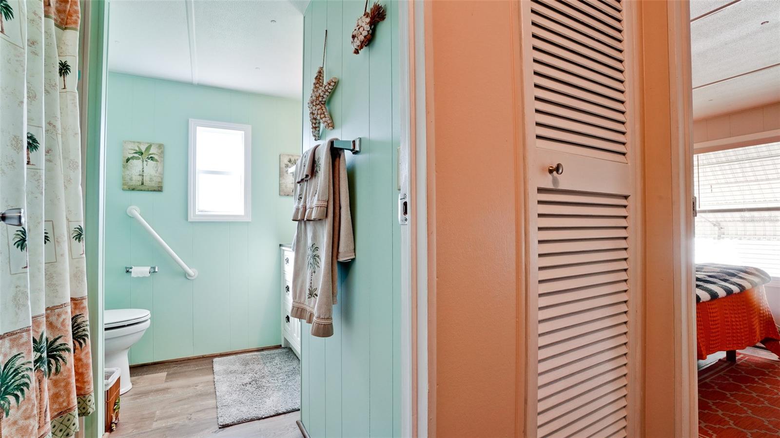 WESTWINDS VILLAGE - Residential