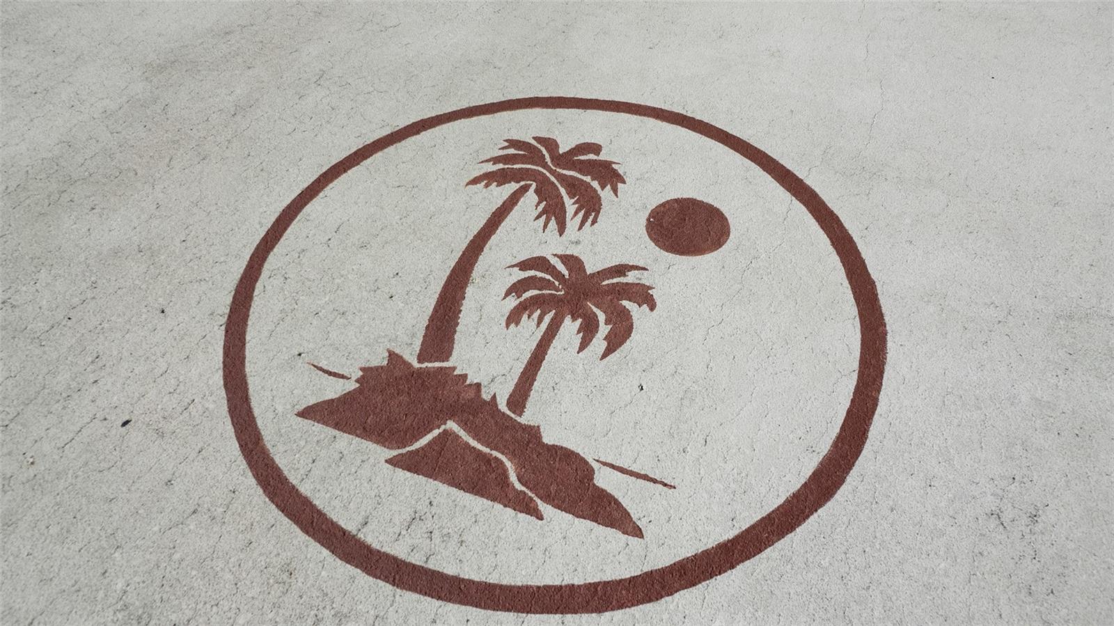 WESTWINDS VILLAGE - Residential