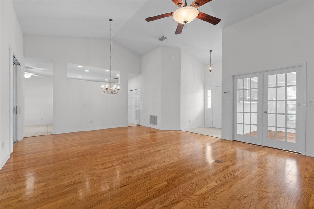 Photo of 25245 Quail Croft Place, Leesburg, FL 34748 (MLS # O6416520)