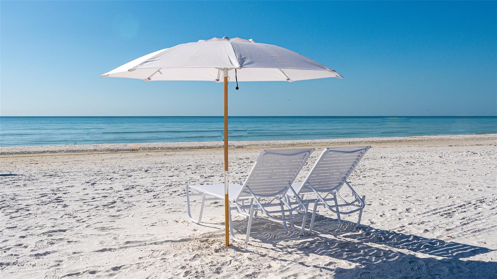 TEN35 SEASIDE - Residential