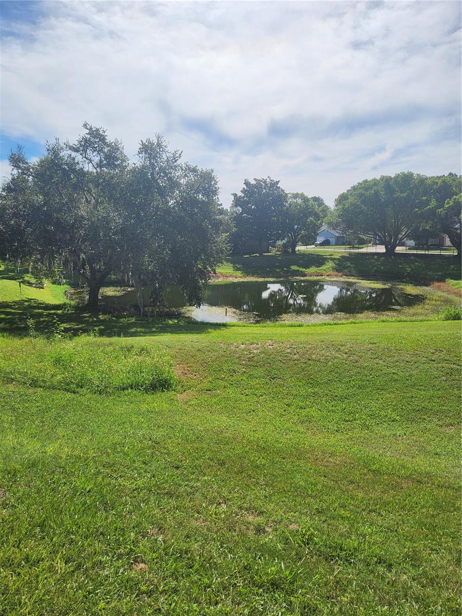 TOWNHOMES OF COUNTRYSIDE - Residential Lease