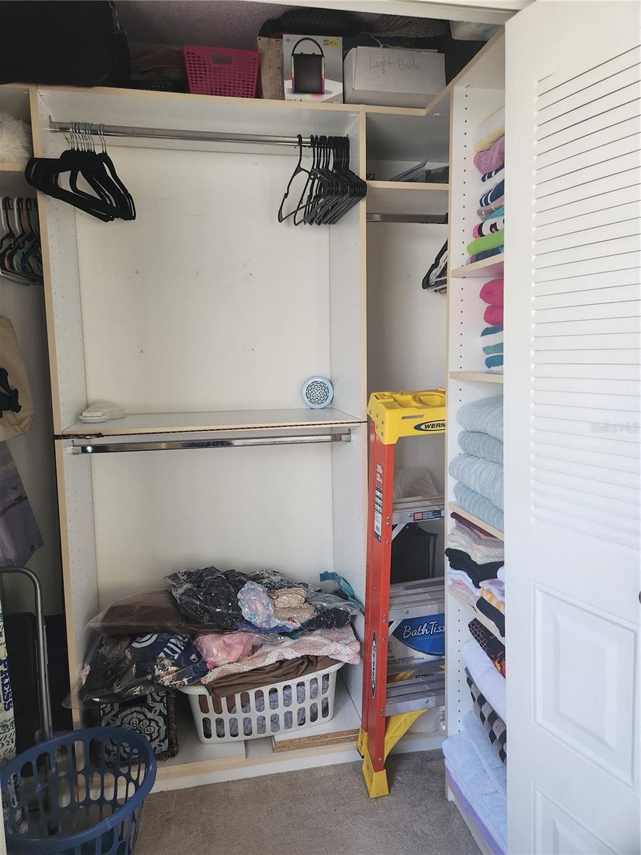 TOWNHOMES OF COUNTRYSIDE - Residential Lease