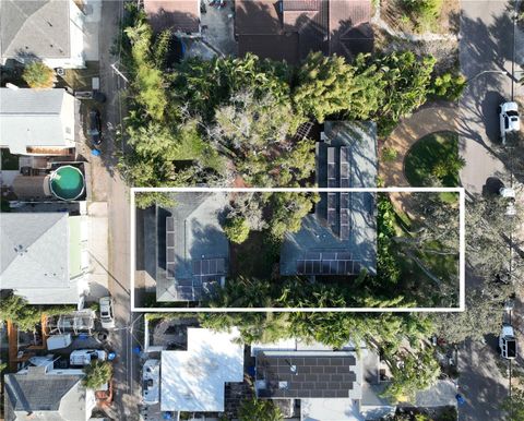 1447 27TH AVENUE N ST PETERSBURG FL 33704