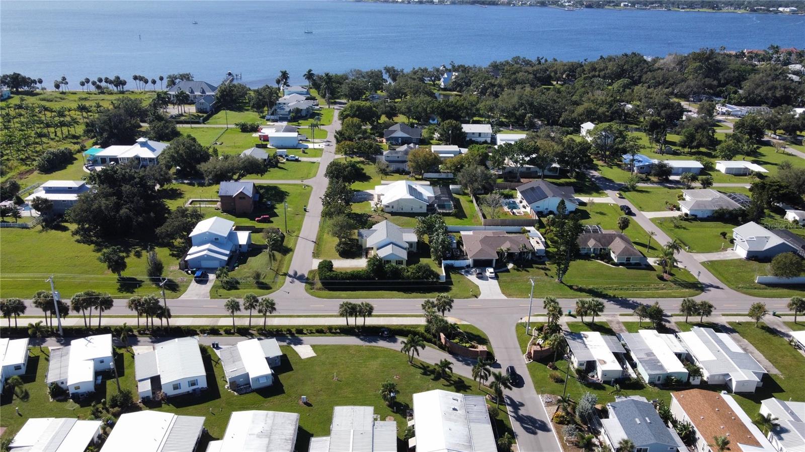 155 MAUI DRIVE