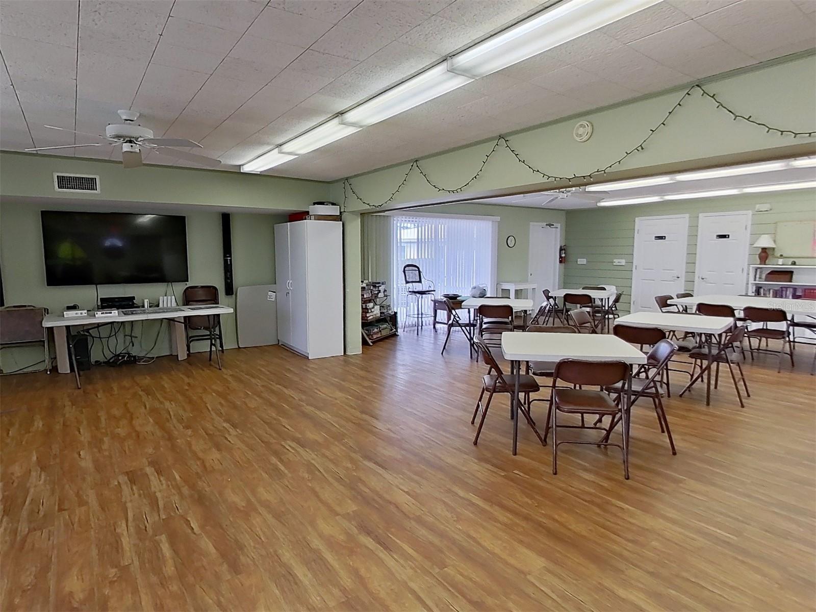 STRATHMORE VILLA SEC 04 - Residential