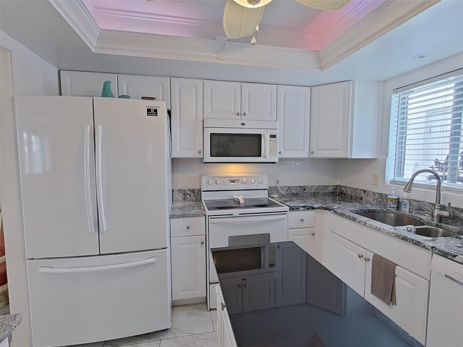 STRATHMORE VILLA SEC 04 - Residential