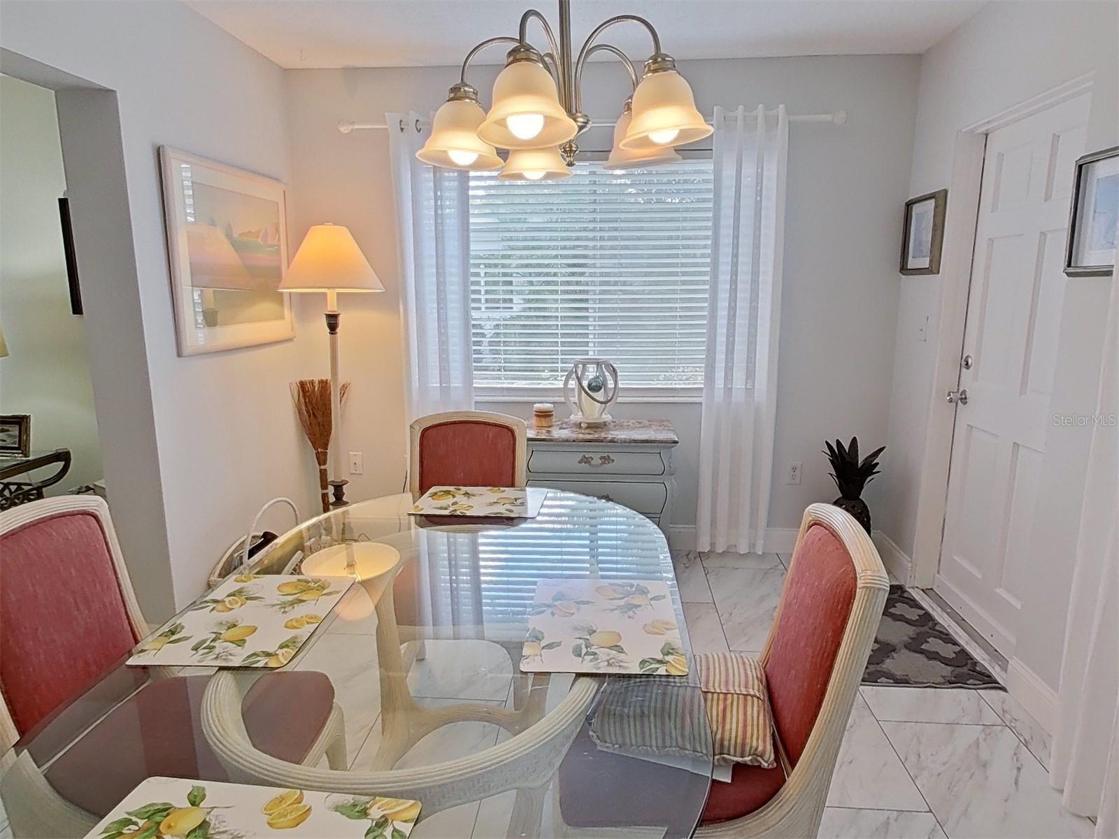 STRATHMORE VILLA SEC 04 - Residential