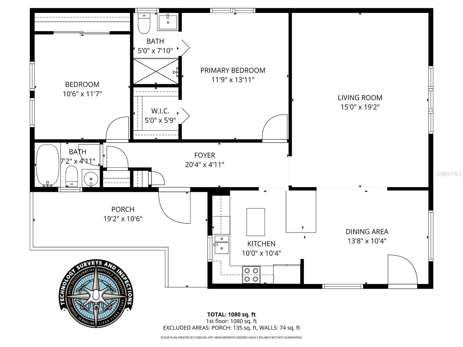 STRATHMORE VILLA SEC 04 - Residential