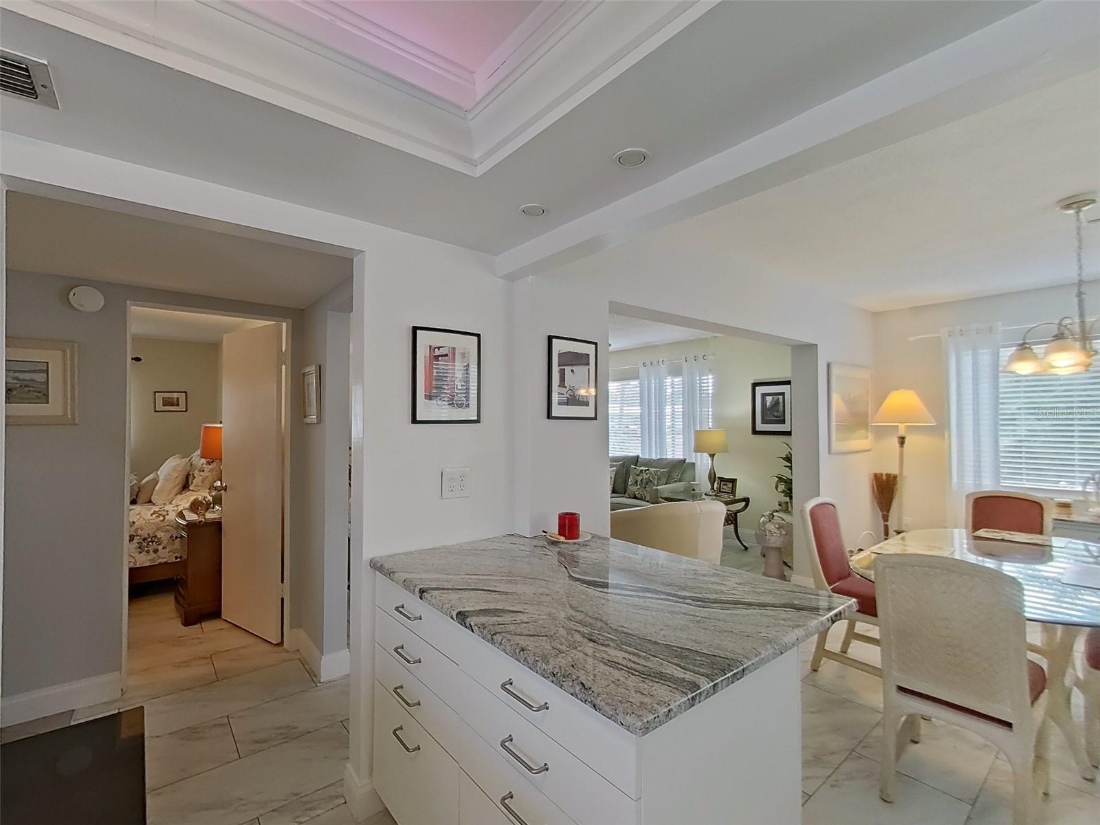 STRATHMORE VILLA SEC 04 - Residential