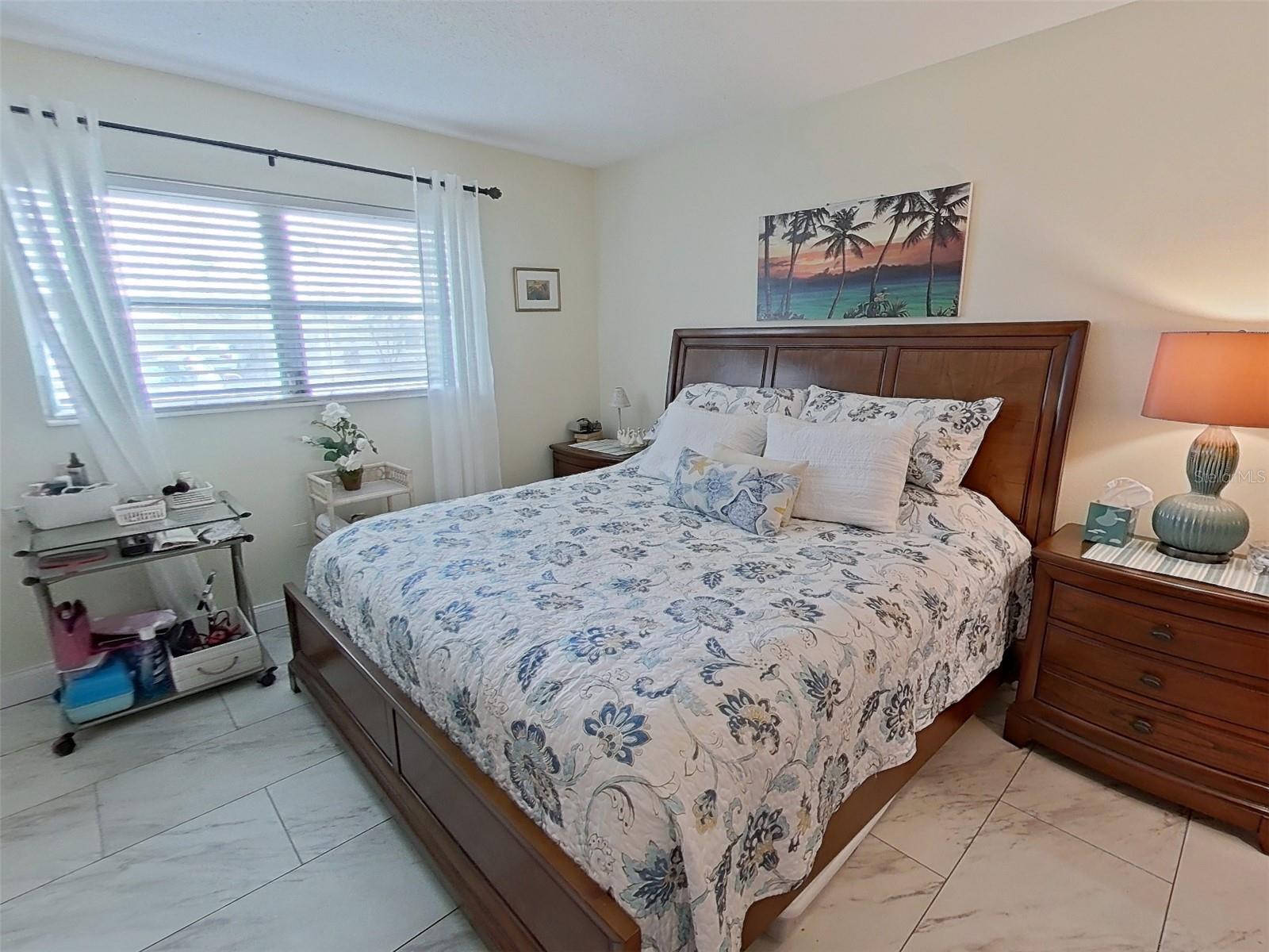 STRATHMORE VILLA SEC 04 - Residential