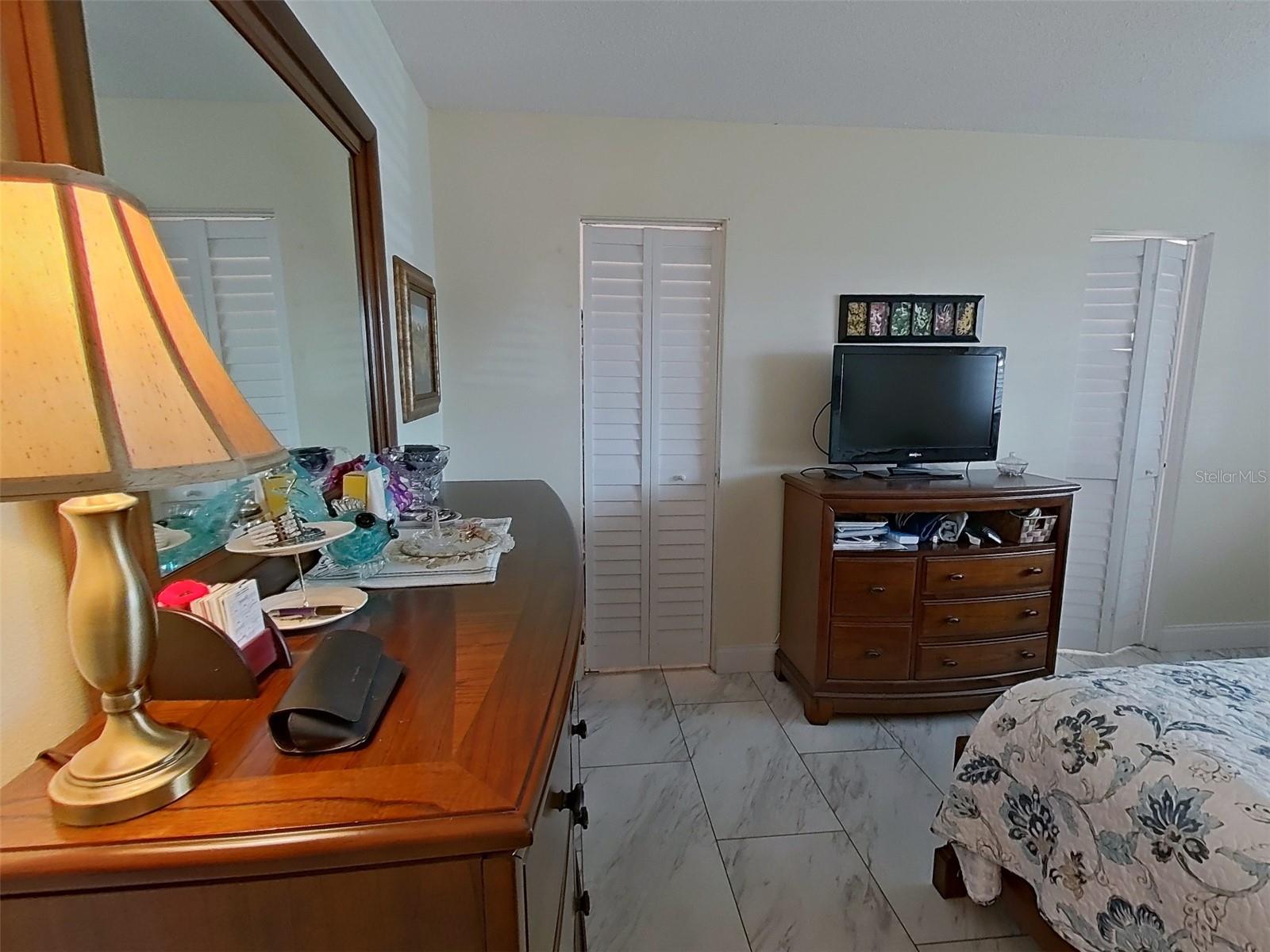 STRATHMORE VILLA SEC 04 - Residential