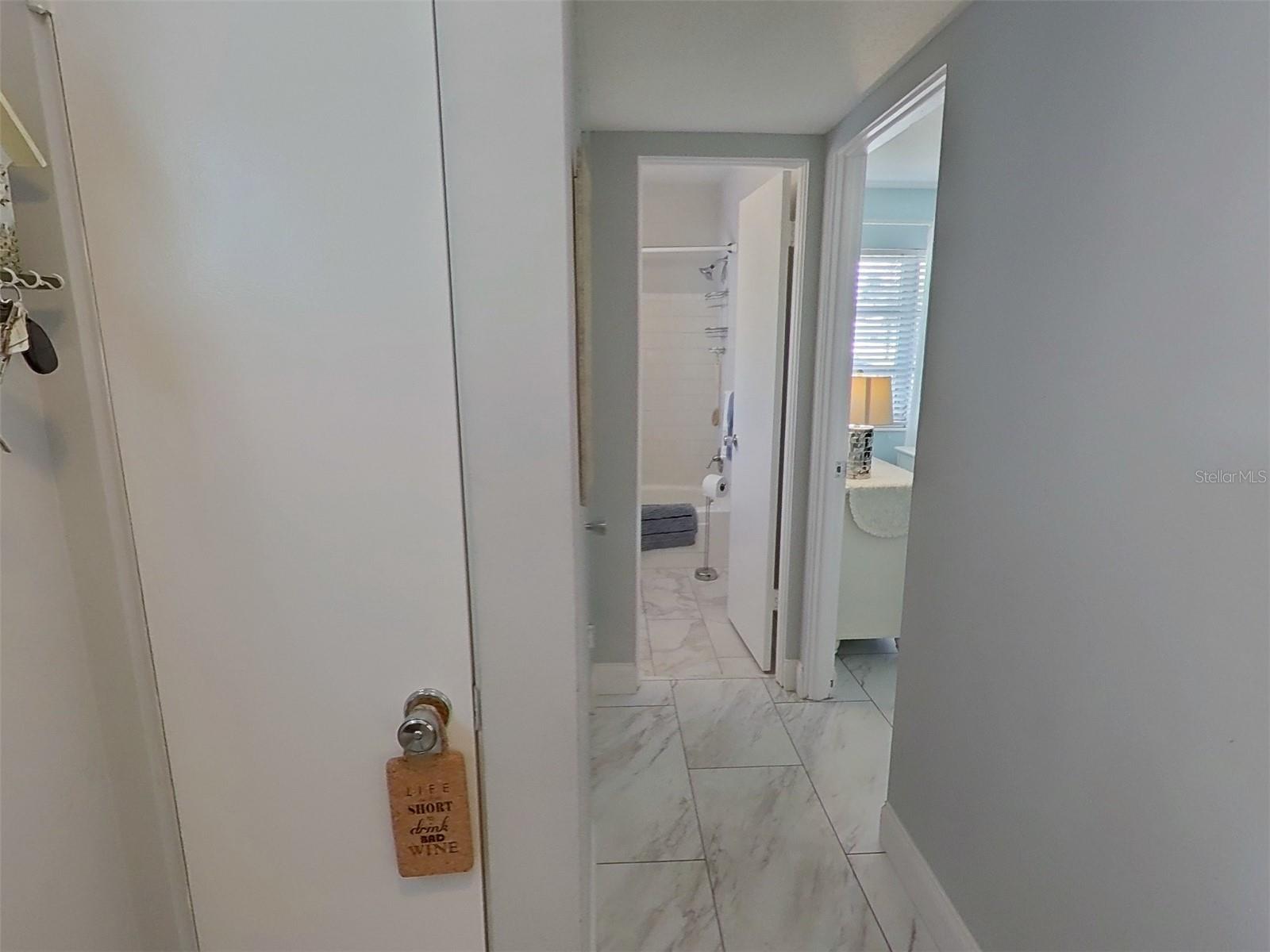 STRATHMORE VILLA SEC 04 - Residential