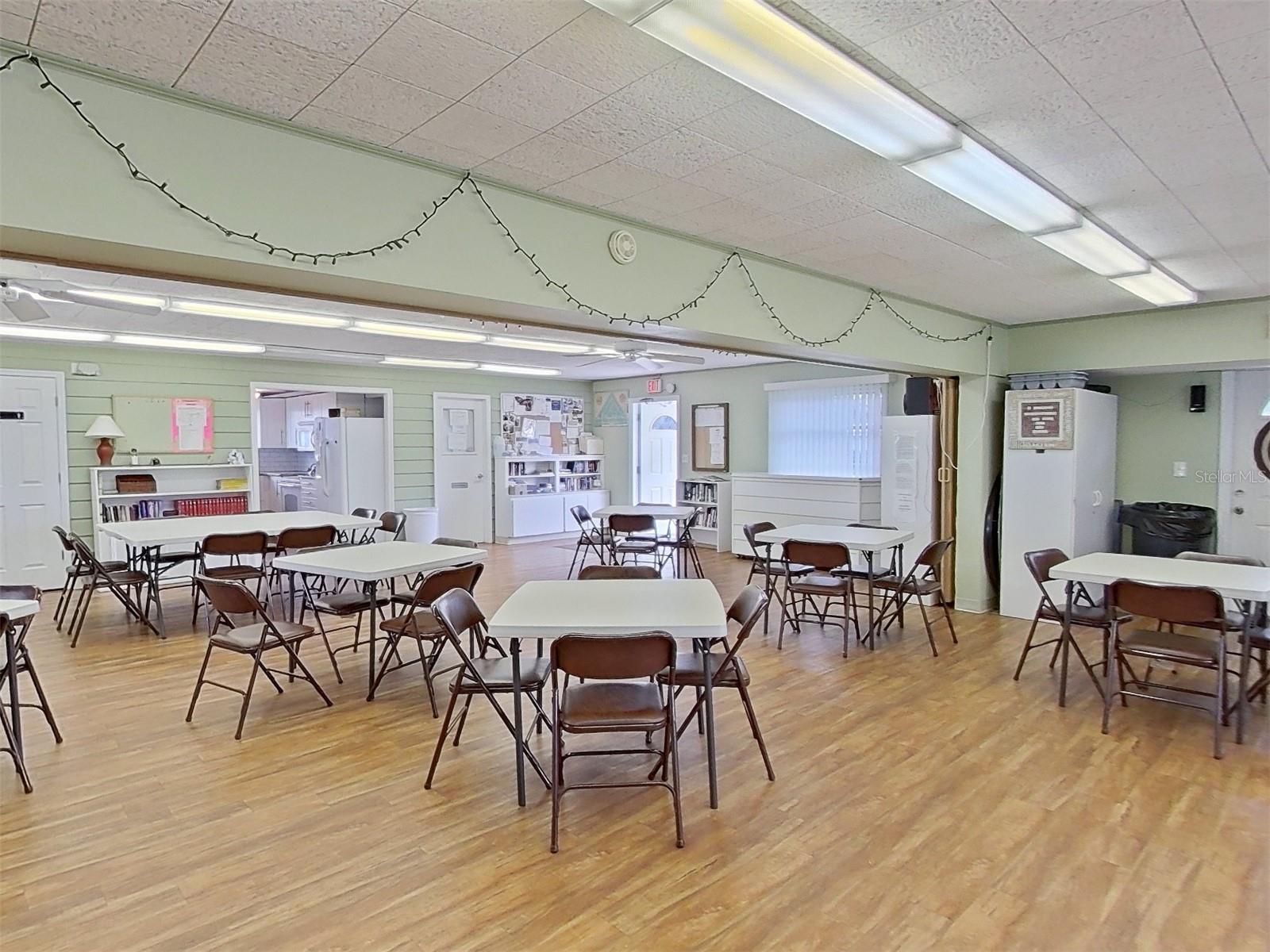 STRATHMORE VILLA SEC 04 - Residential