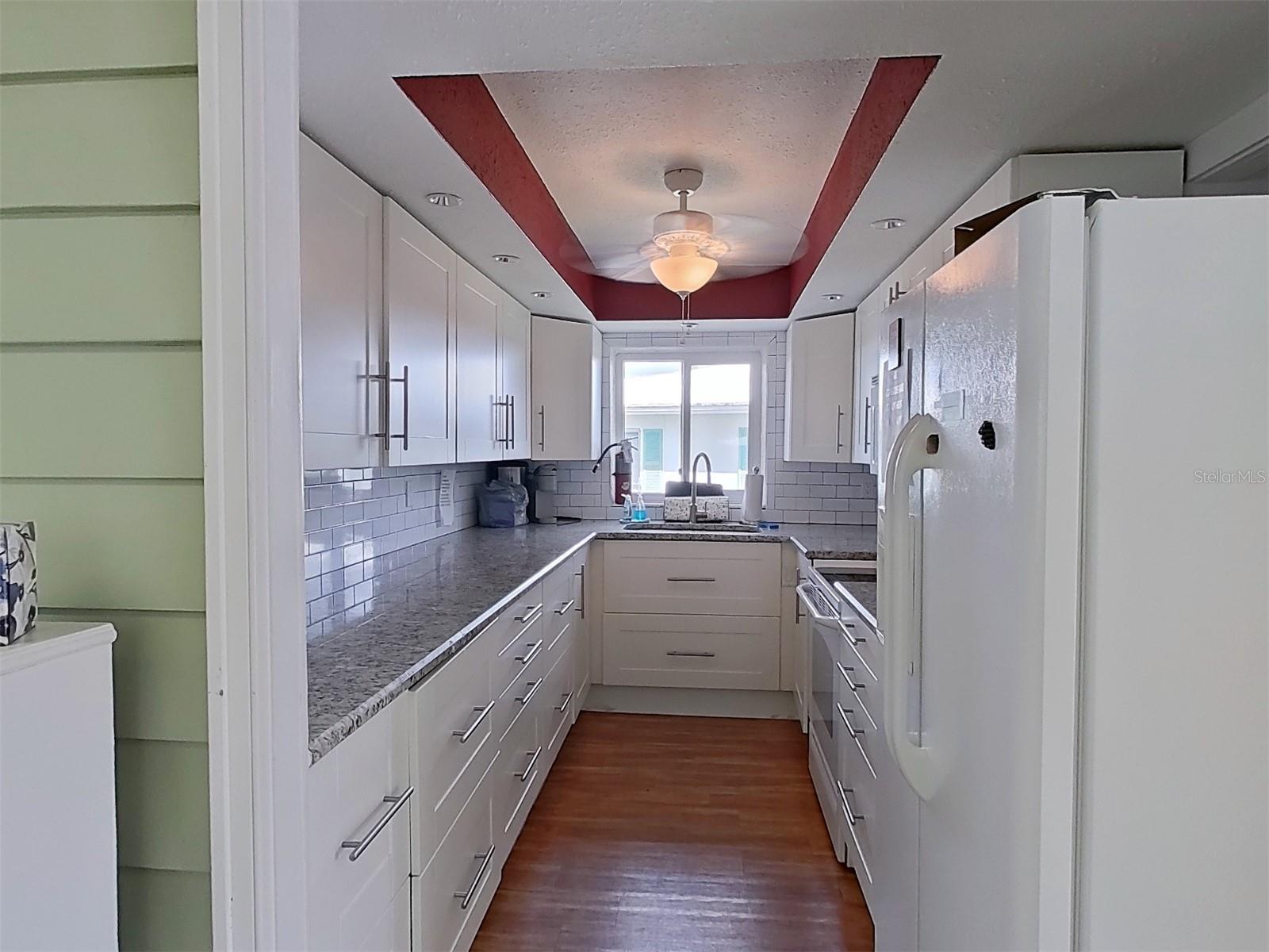 STRATHMORE VILLA SEC 04 - Residential