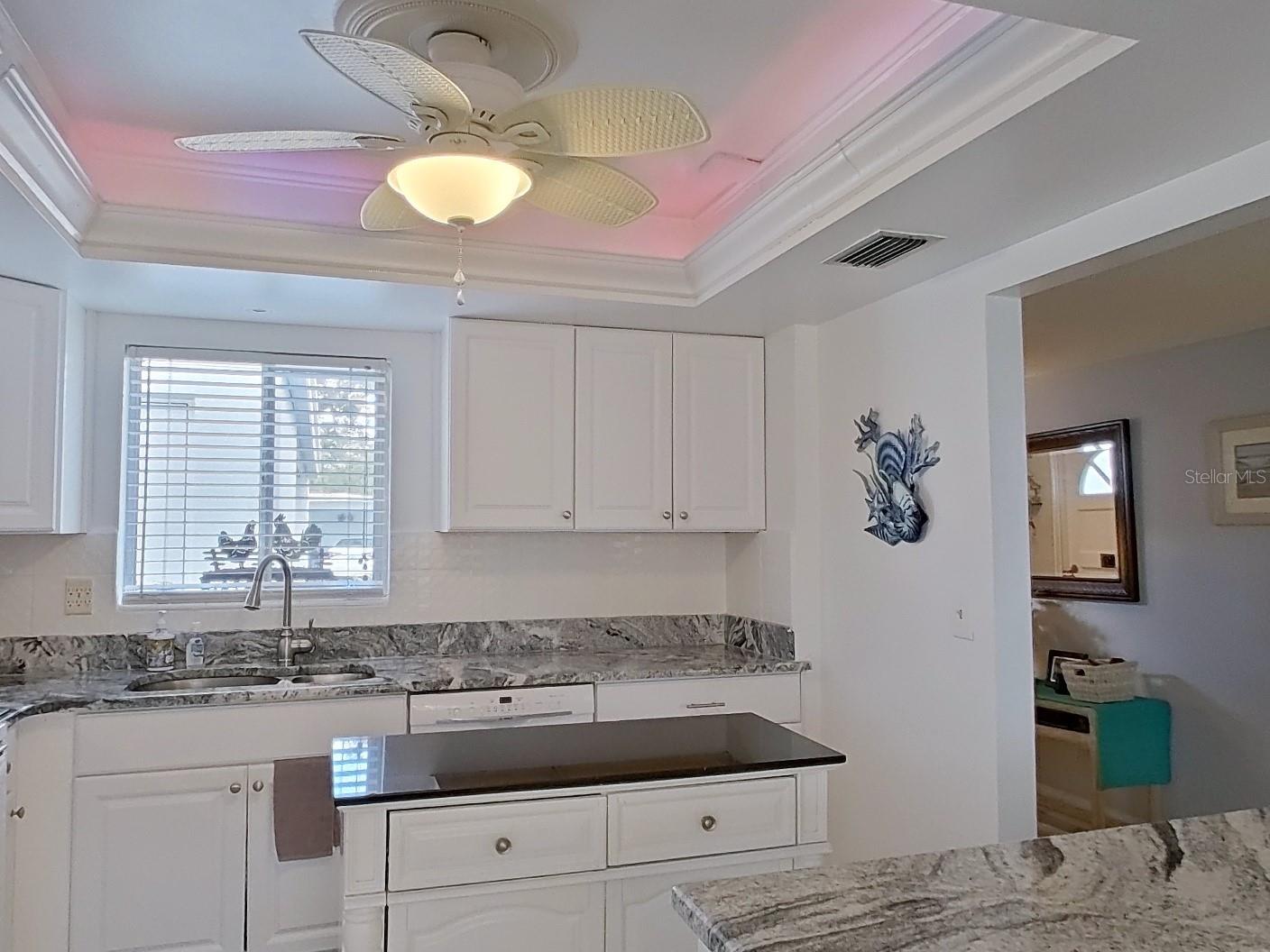 STRATHMORE VILLA SEC 04 - Residential