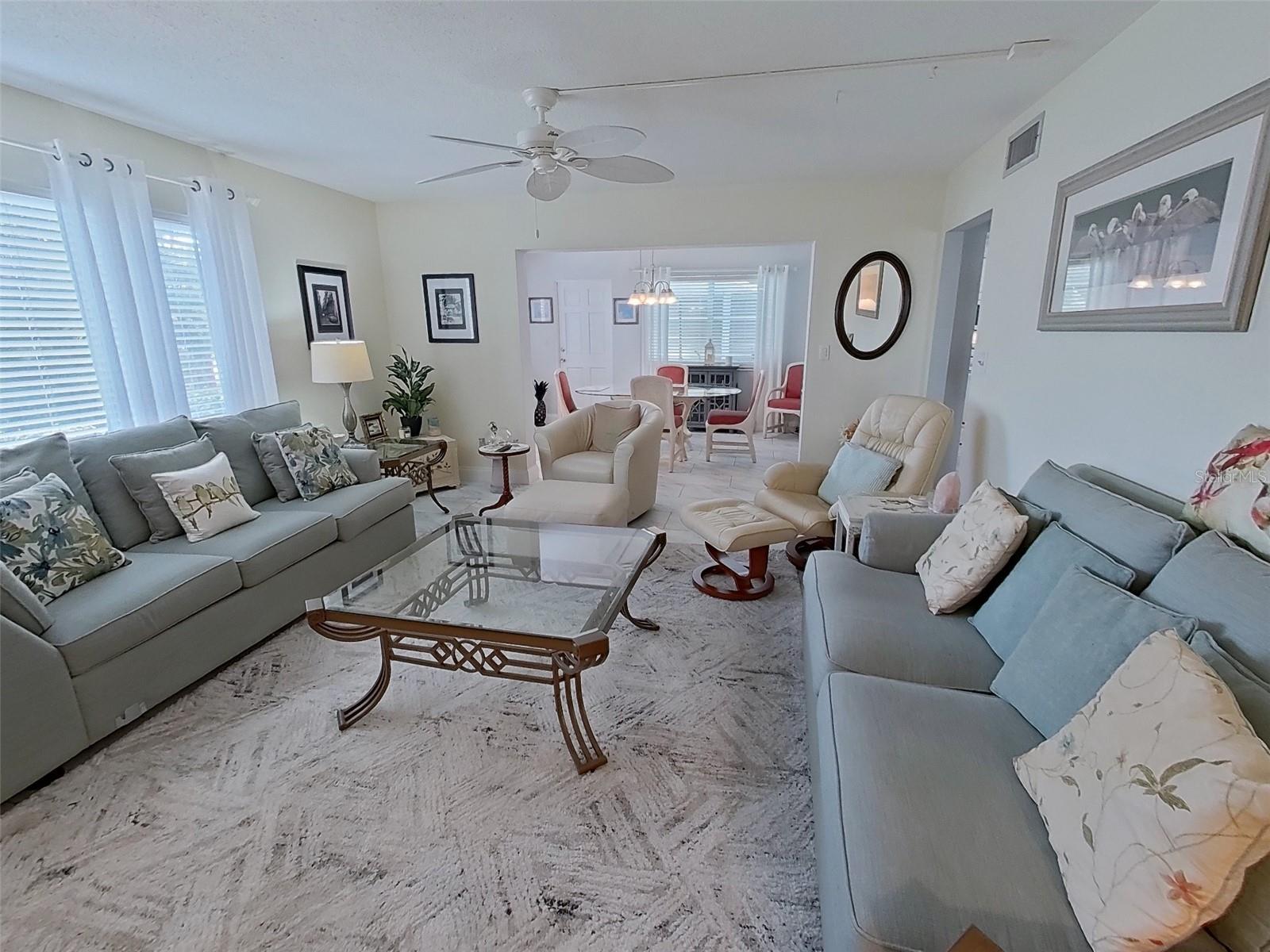 STRATHMORE VILLA SEC 04 - Residential