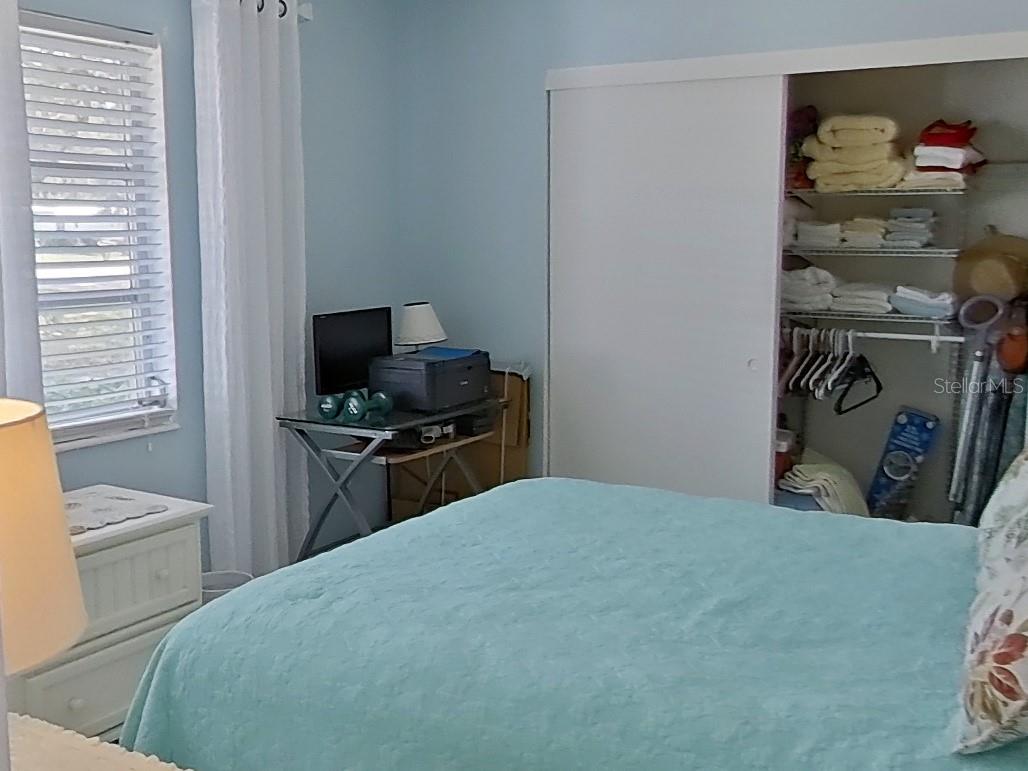 STRATHMORE VILLA SEC 04 - Residential