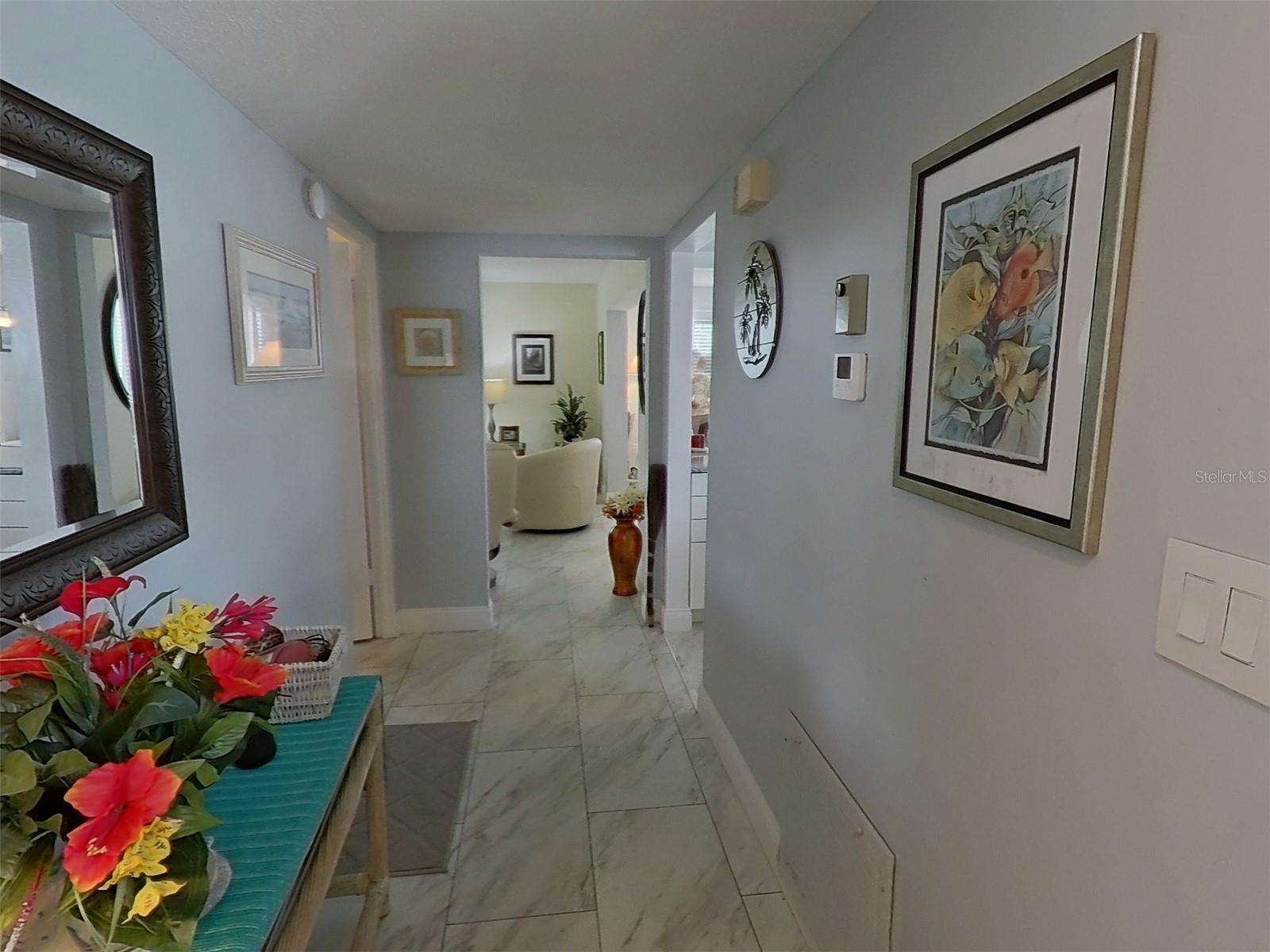 STRATHMORE VILLA SEC 04 - Residential