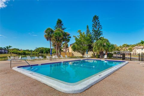 A home in SARASOTA