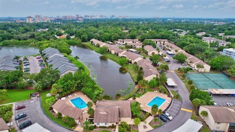 A home in SARASOTA