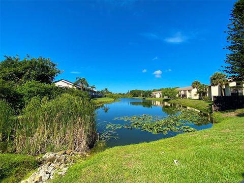 A home in SARASOTA