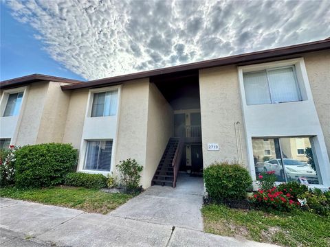 A home in SARASOTA