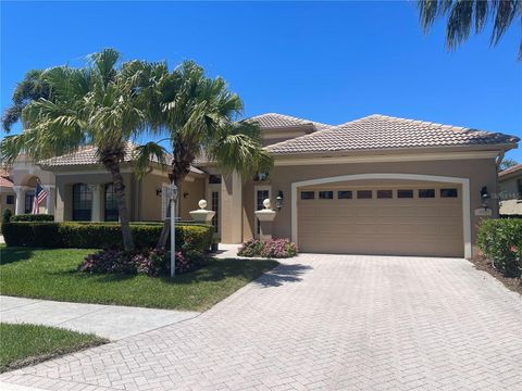 Single Family Residence in LAKEWOOD RANCH FL 7057 WHITEMARSH CIRCLE.jpg