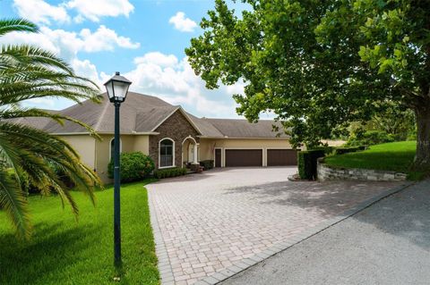 18008 VICTORIAN DRIVE CLERMONT FL 34715