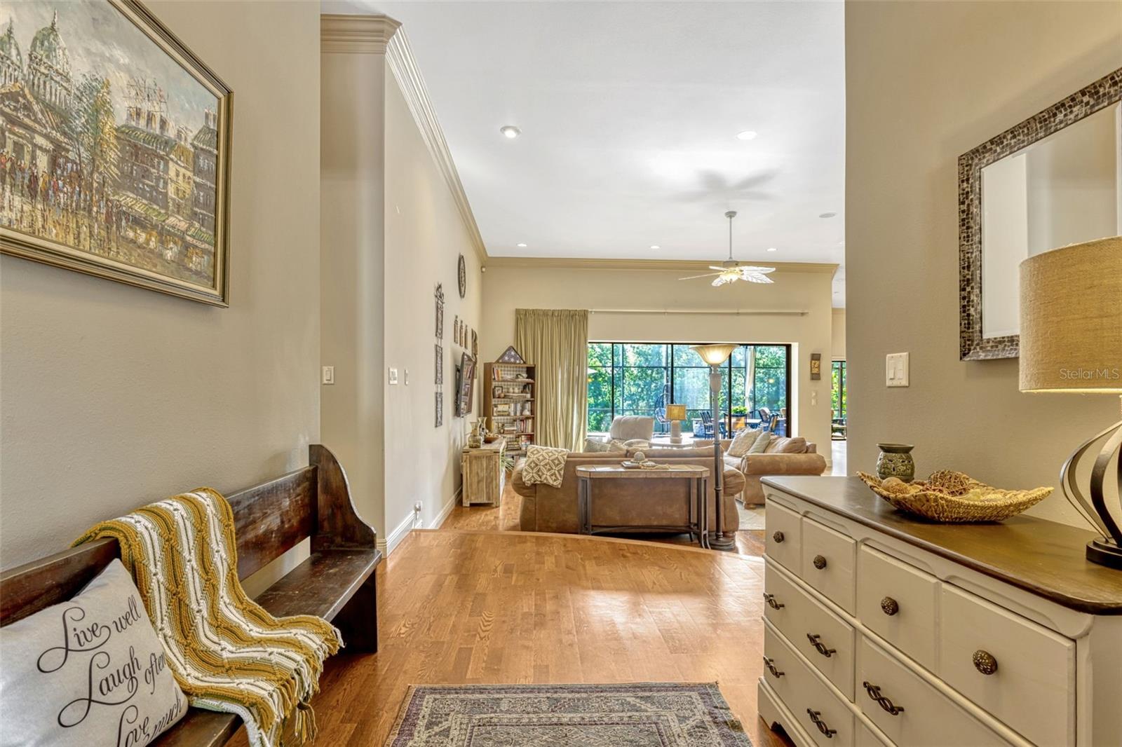 18008 VICTORIAN DRIVE