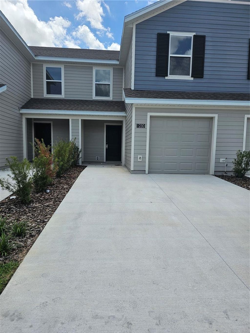 Photo of 1230 Orion St, Davenport, FL 33896 (MLS # O6406559)