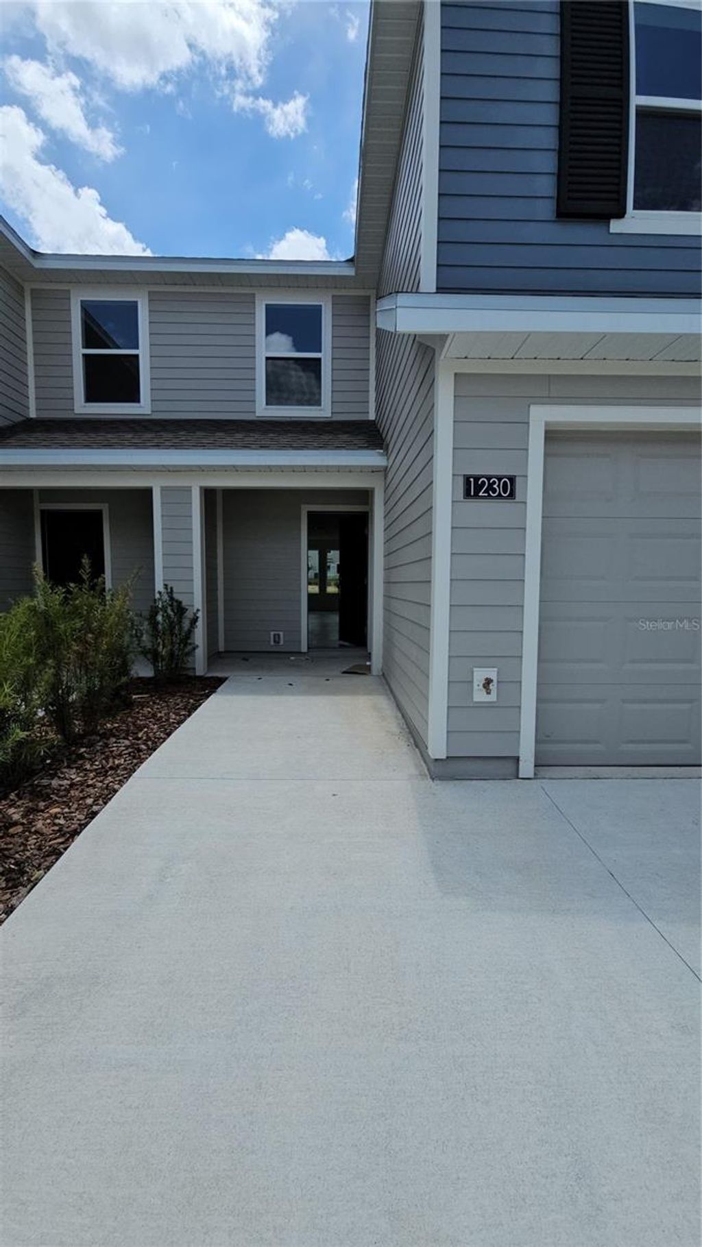 Photo of 1230 Orion St, Davenport, FL 33896 (MLS # O6406559)