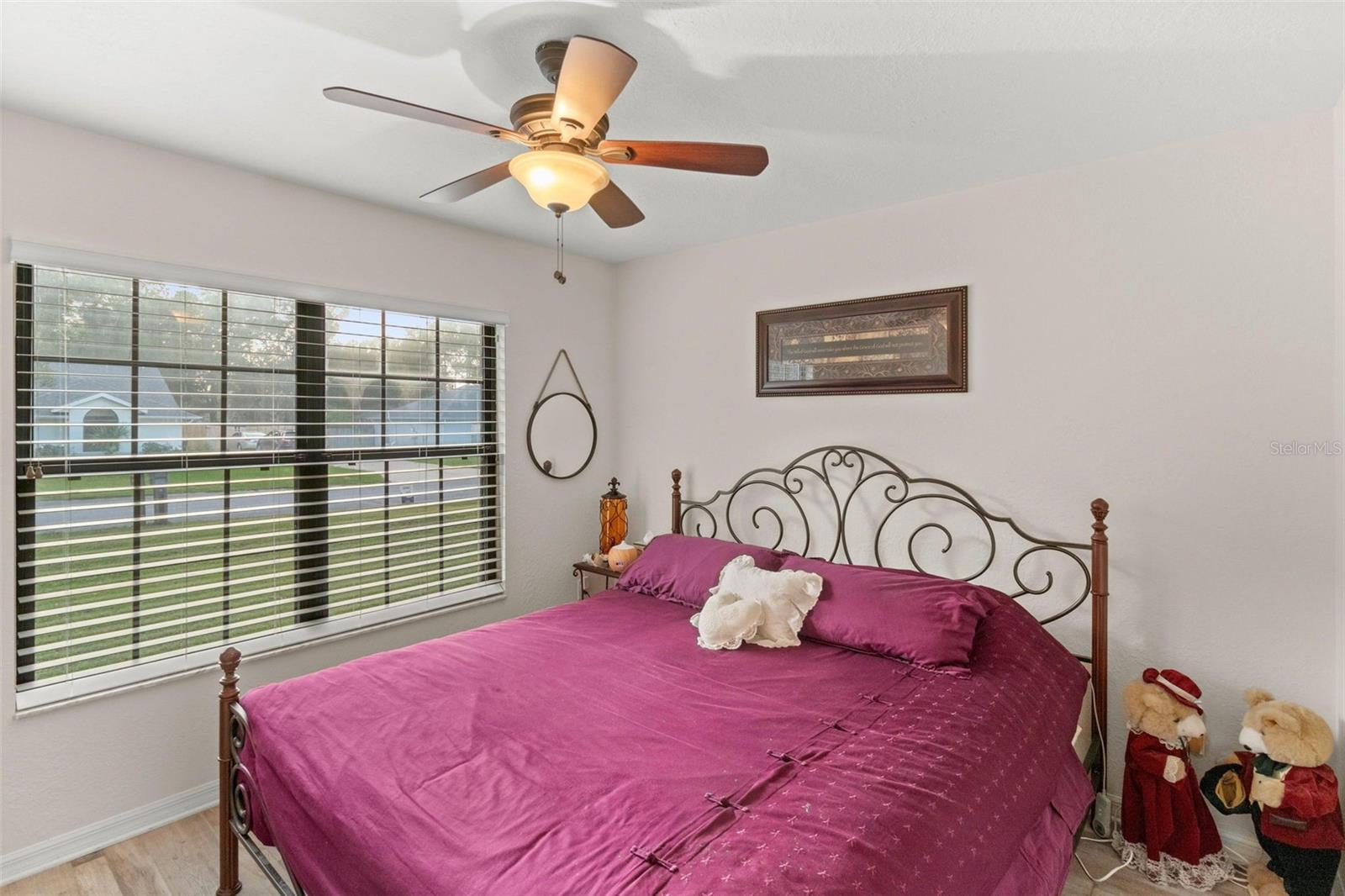 REGAL WOODS - Residential