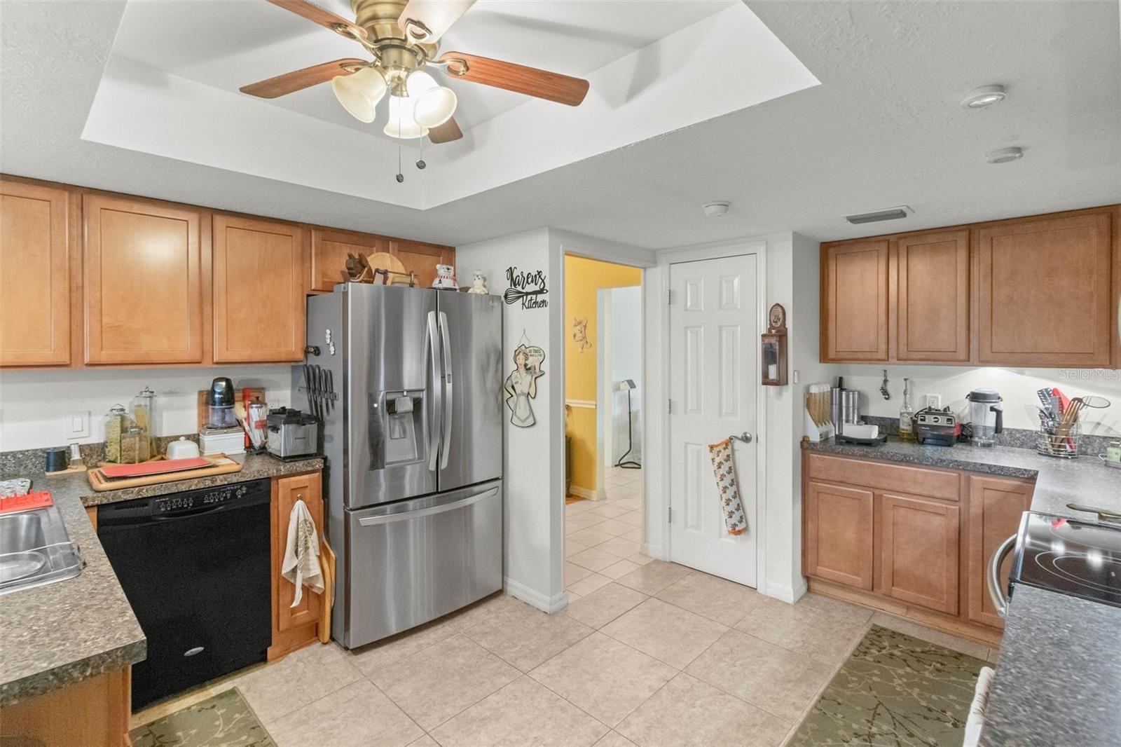 REGAL WOODS - Residential