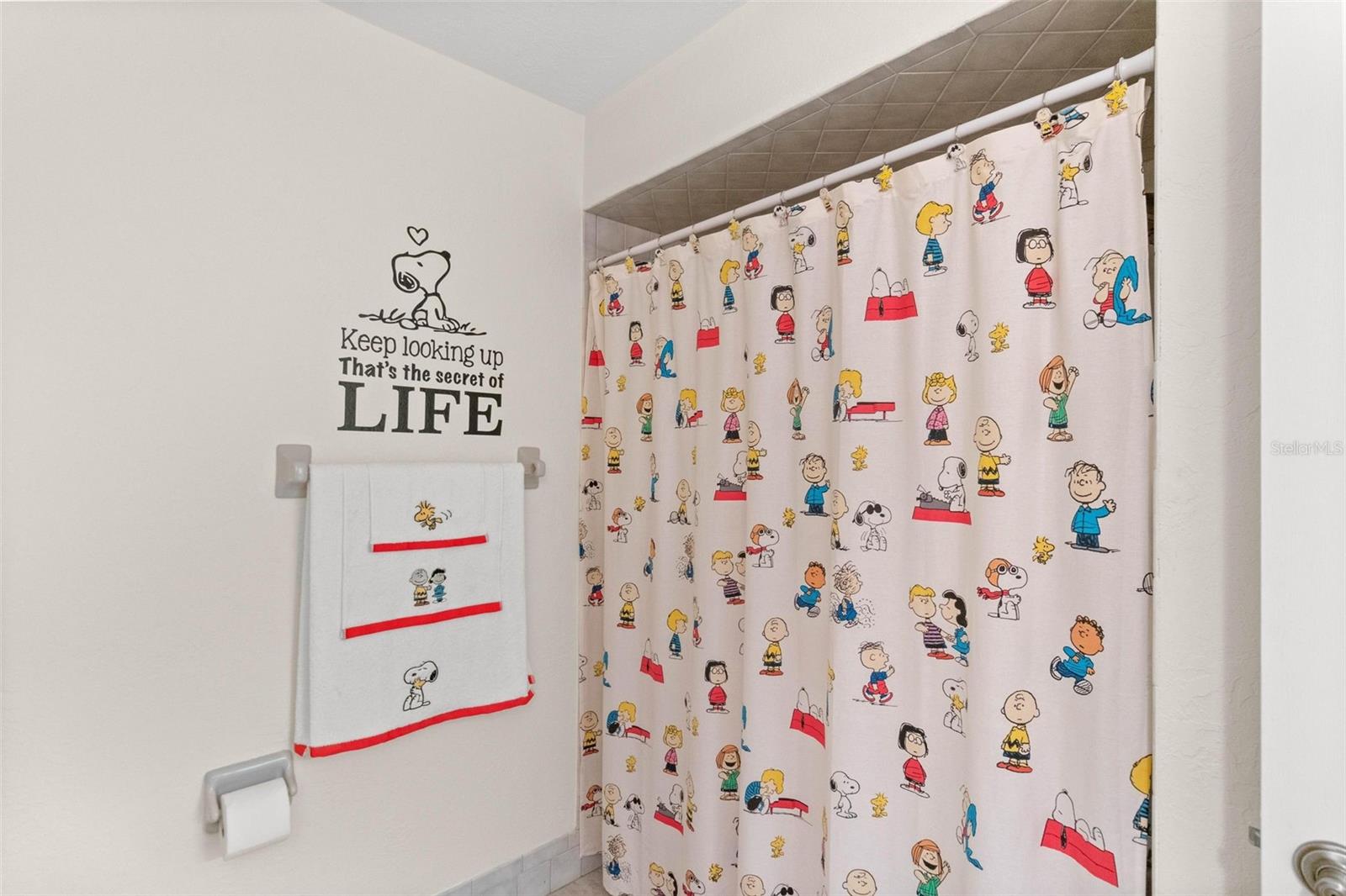 REGAL WOODS - Residential