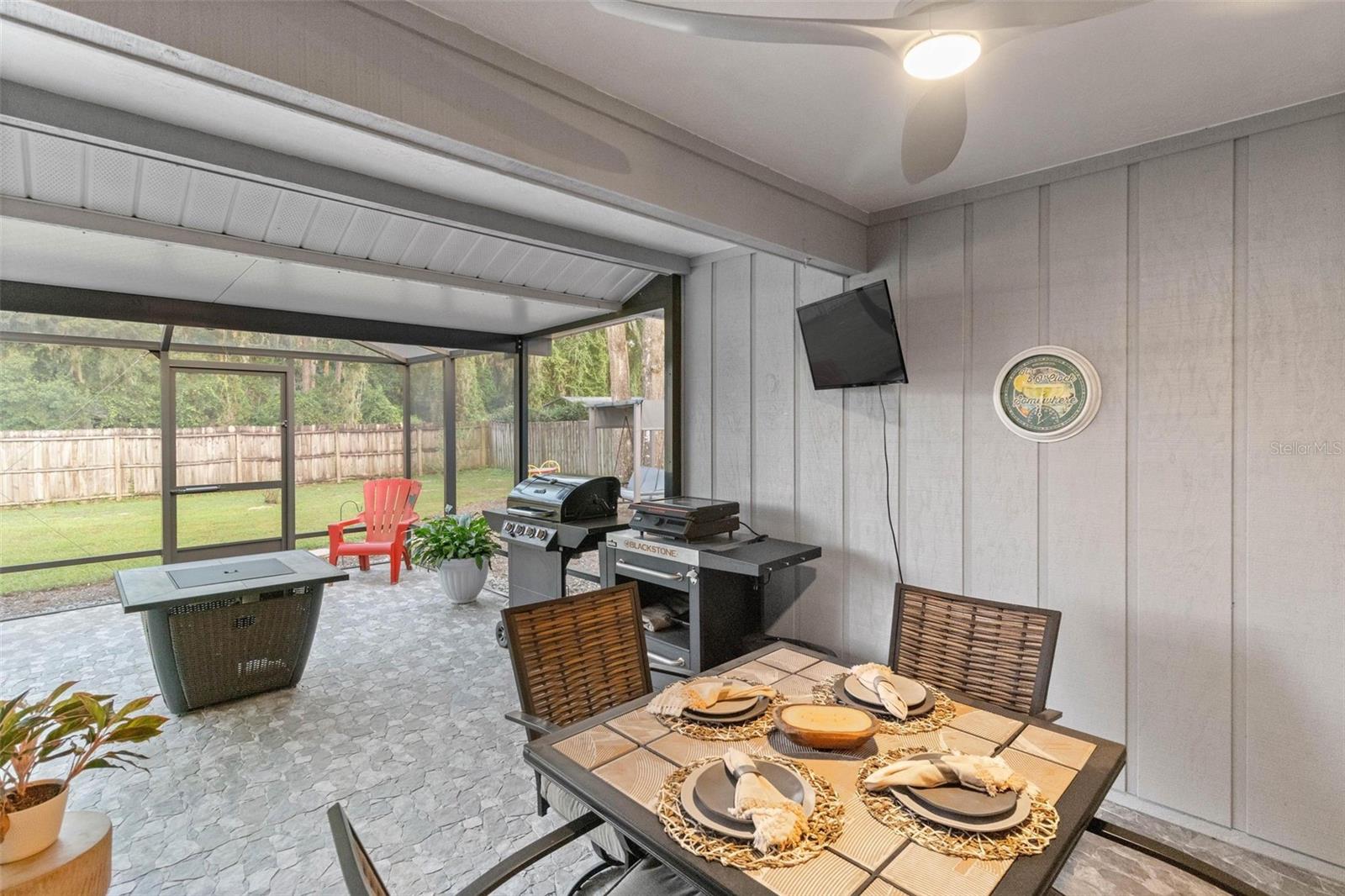 REGAL WOODS - Residential