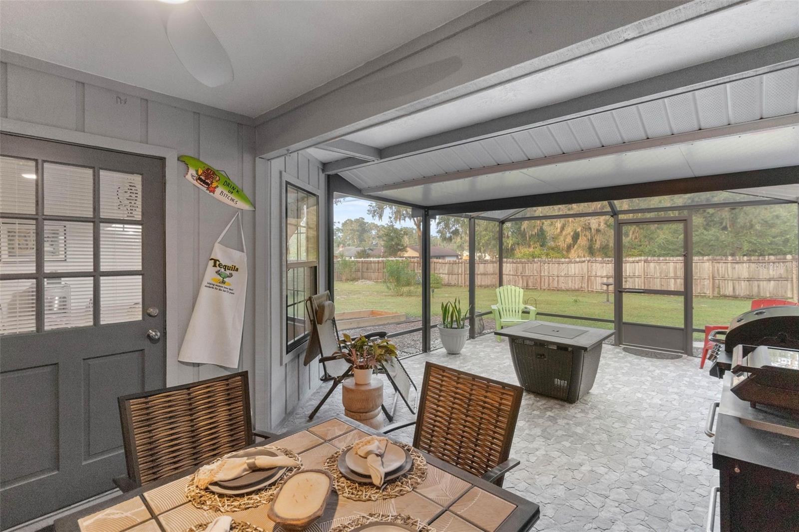 REGAL WOODS - Residential