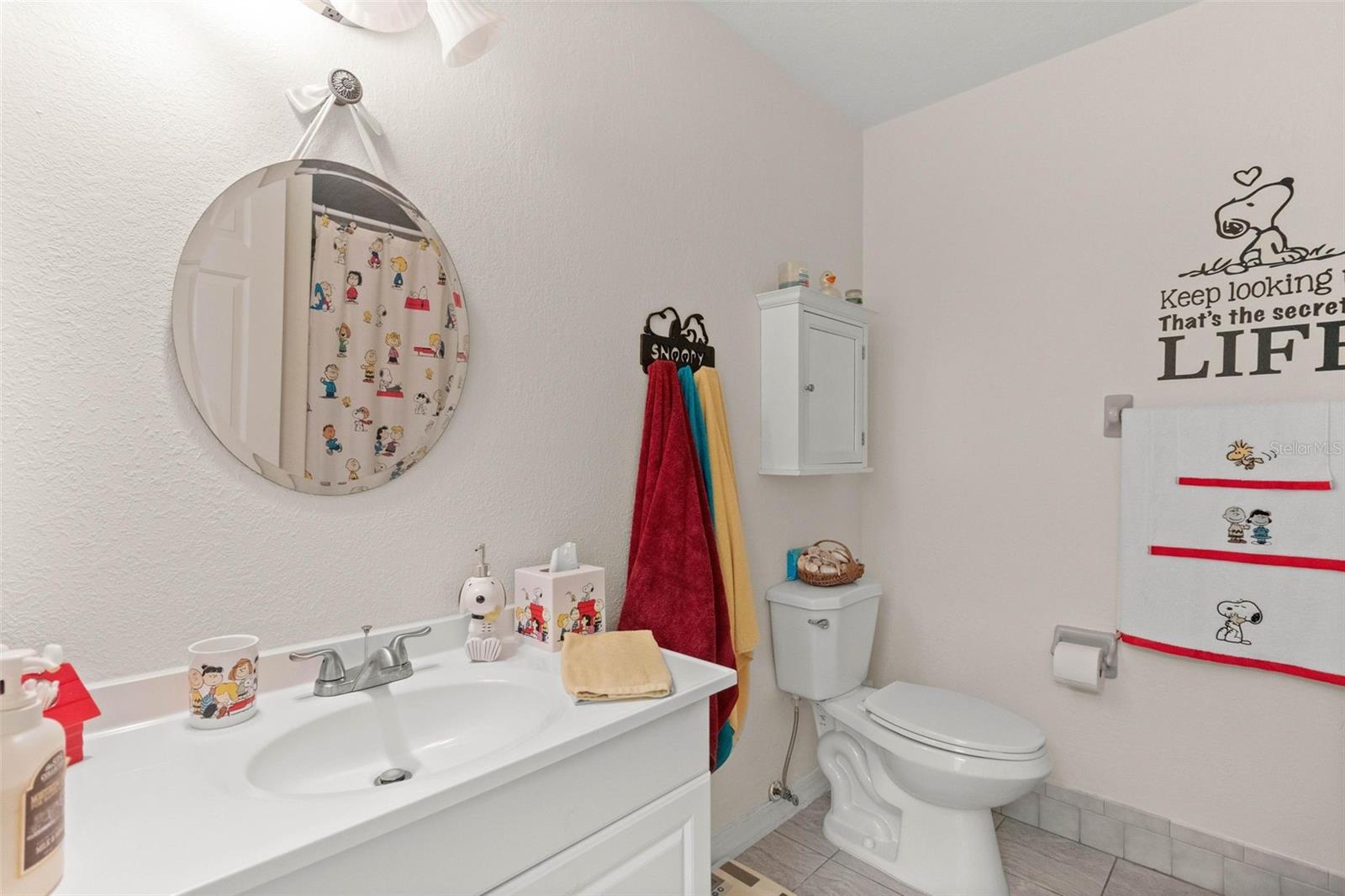 REGAL WOODS - Residential