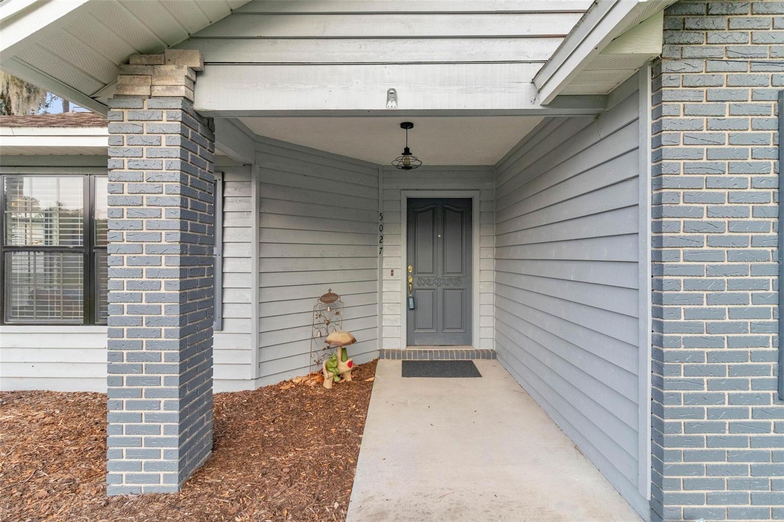 REGAL WOODS - Residential