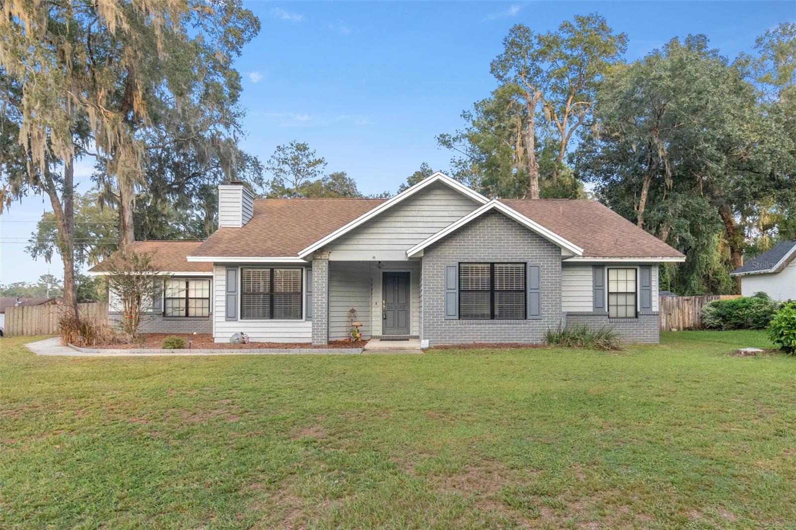 REGAL WOODS - Residential