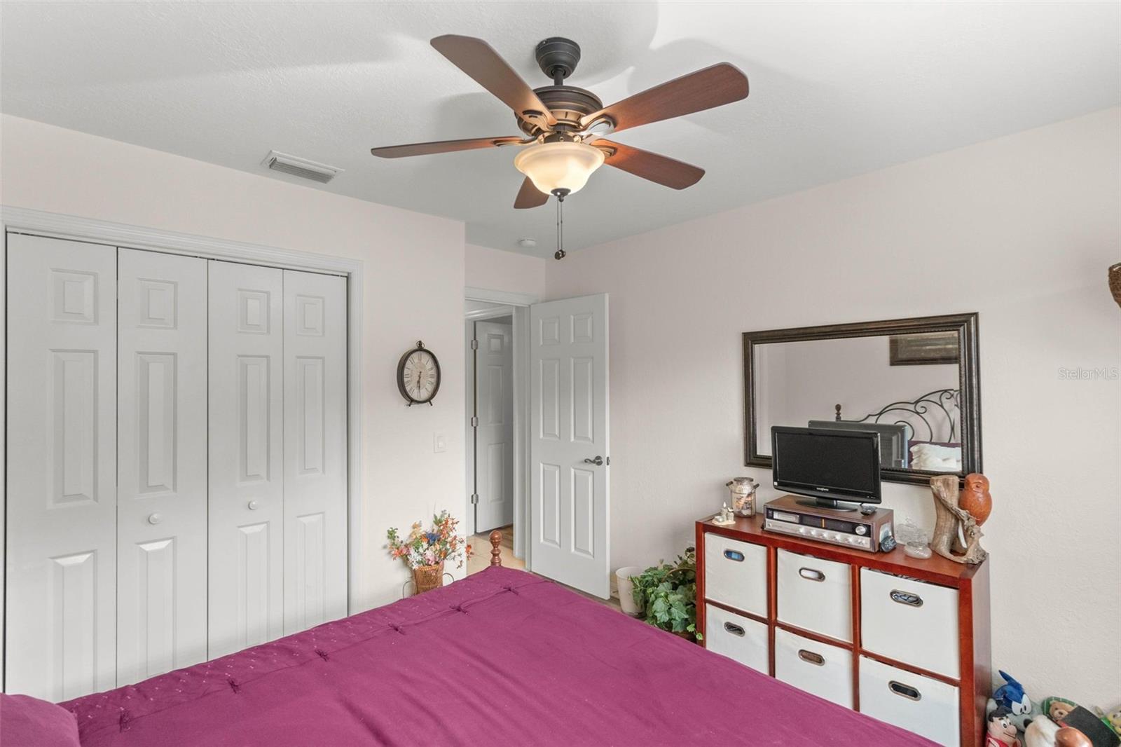 REGAL WOODS - Residential