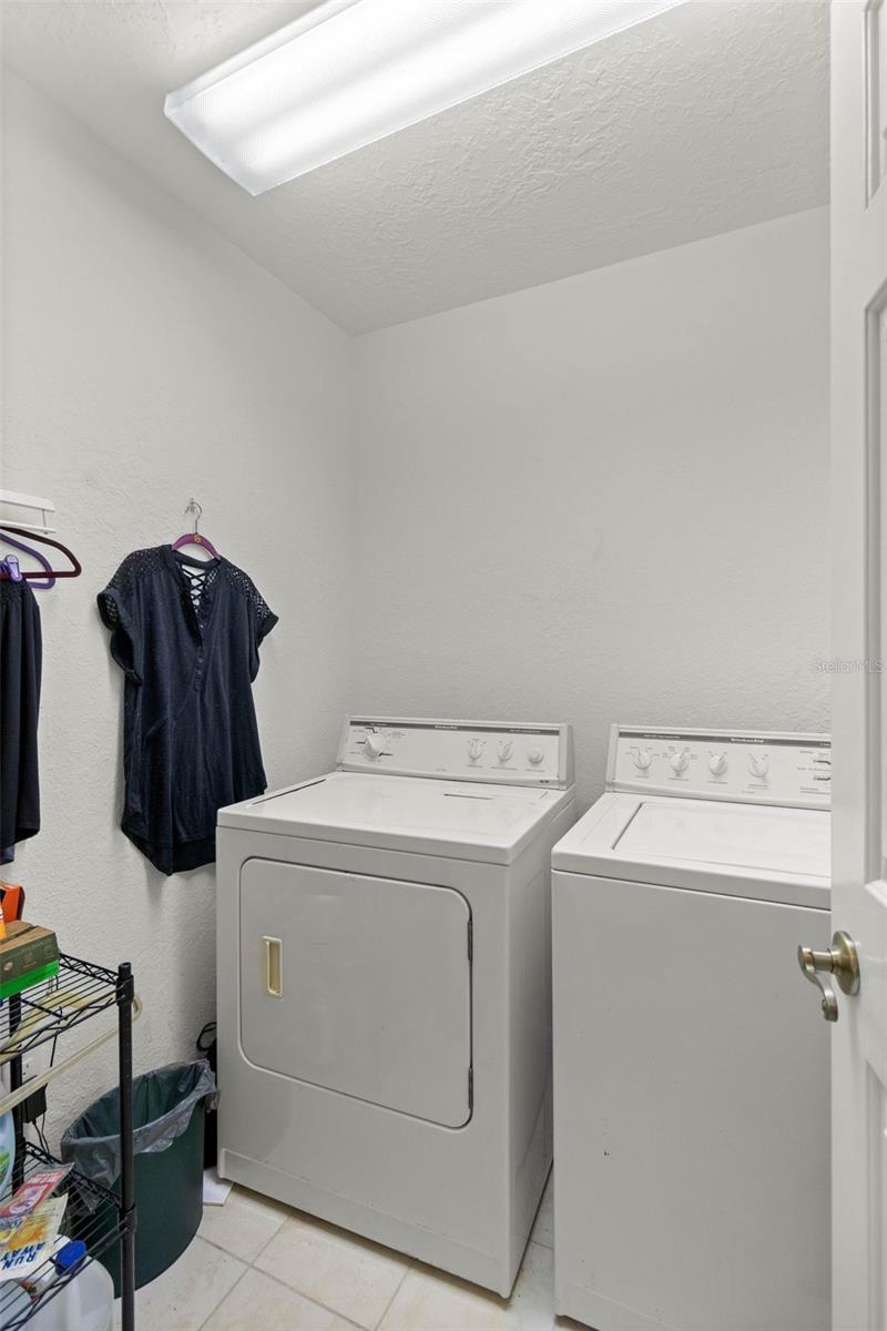 REGAL WOODS - Residential