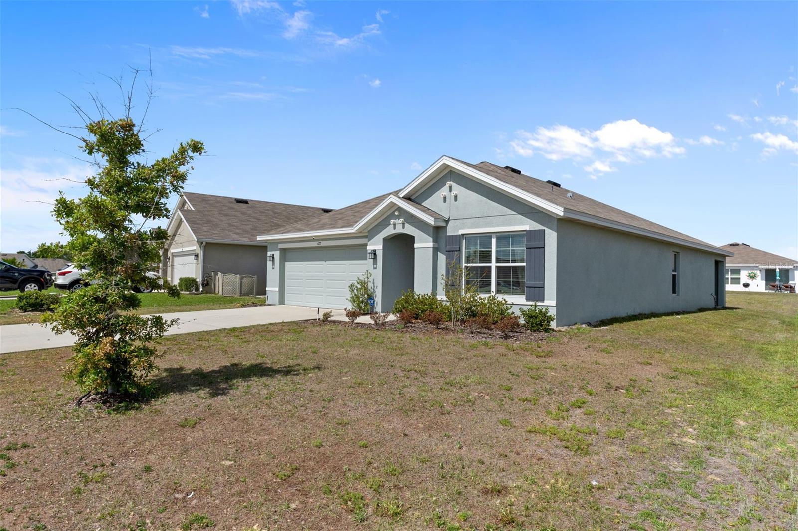 477 W FAIRWAYS VIEW DRIVE