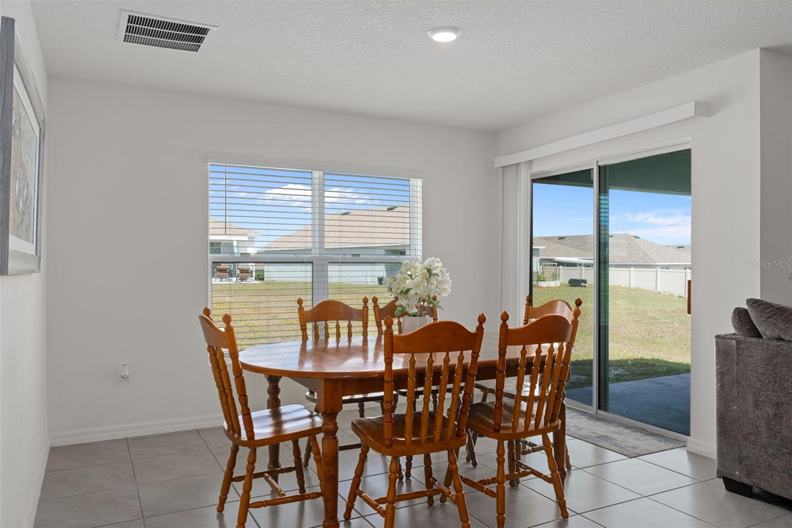 FAIRWAYS/TWISTED OAKS PH 2 - Residential