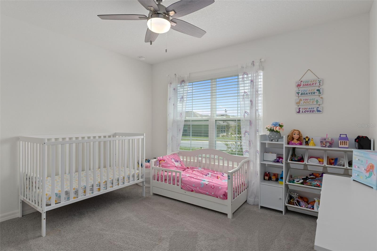 FAIRWAYS/TWISTED OAKS PH 2 - Residential