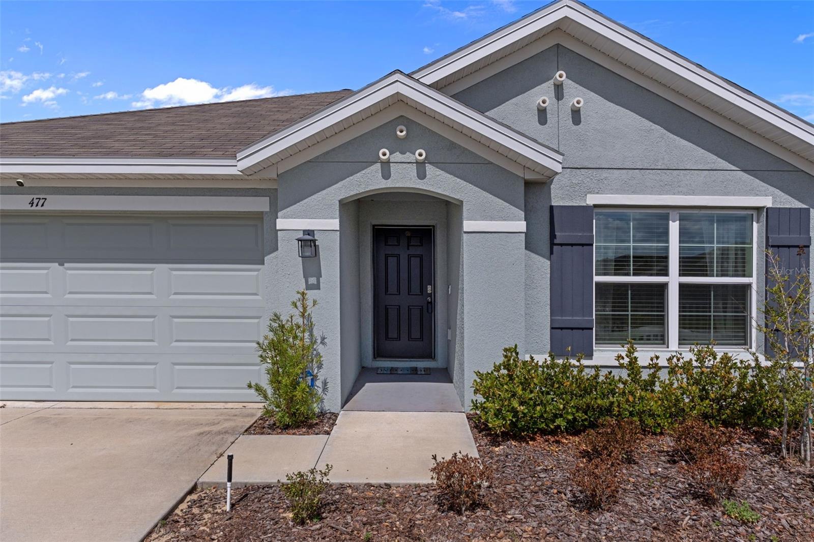 477 W FAIRWAYS VIEW DRIVE