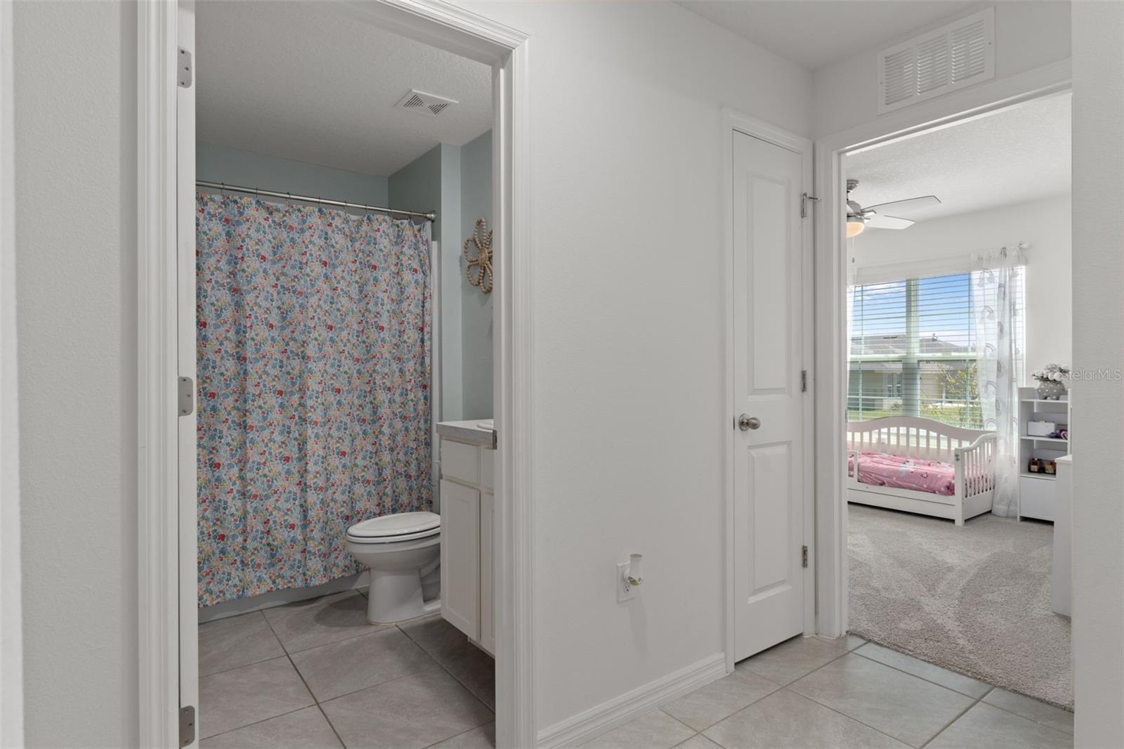 FAIRWAYS/TWISTED OAKS PH 2 - Residential