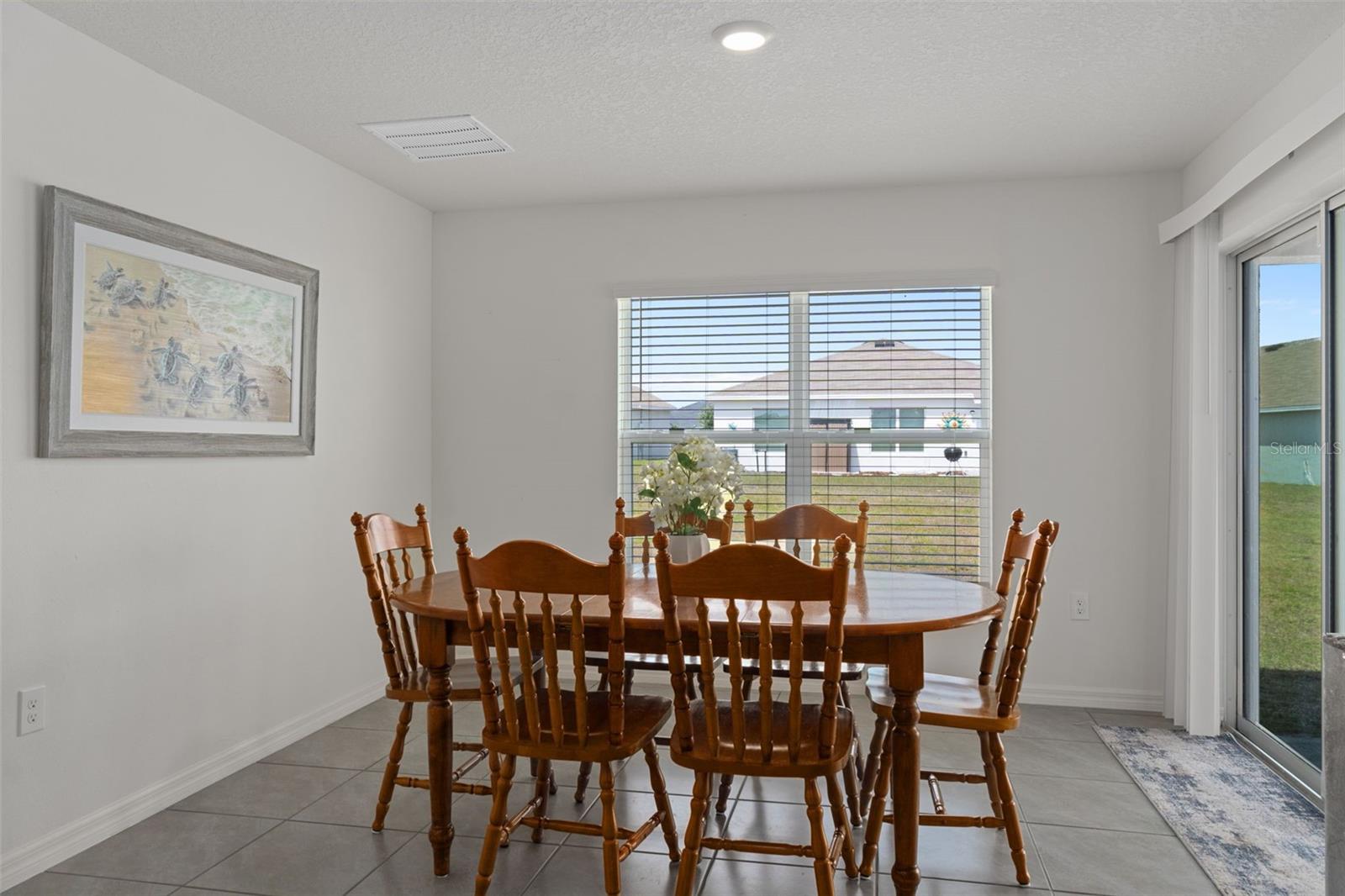 FAIRWAYS/TWISTED OAKS PH 2 - Residential